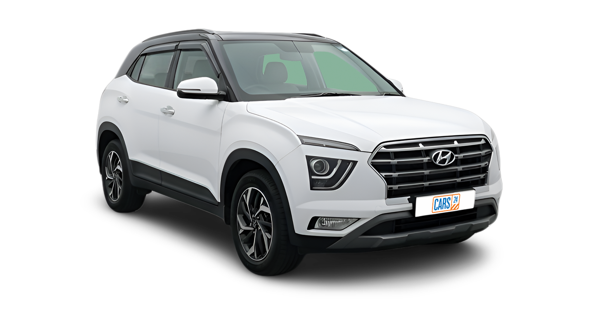 Hyundai Creta-img